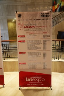 lalexpo18_day1_002